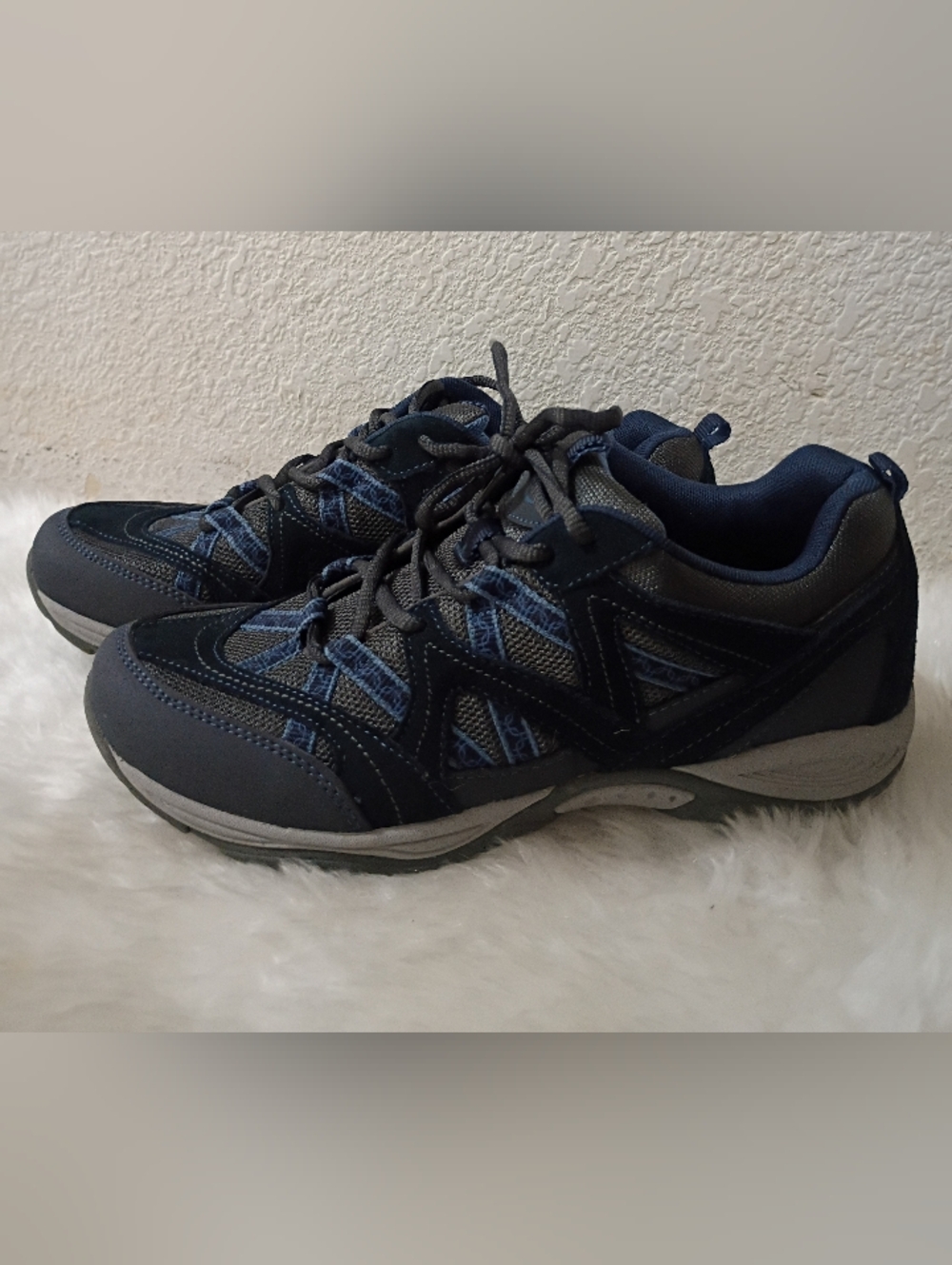 Easy Spirit Shoes